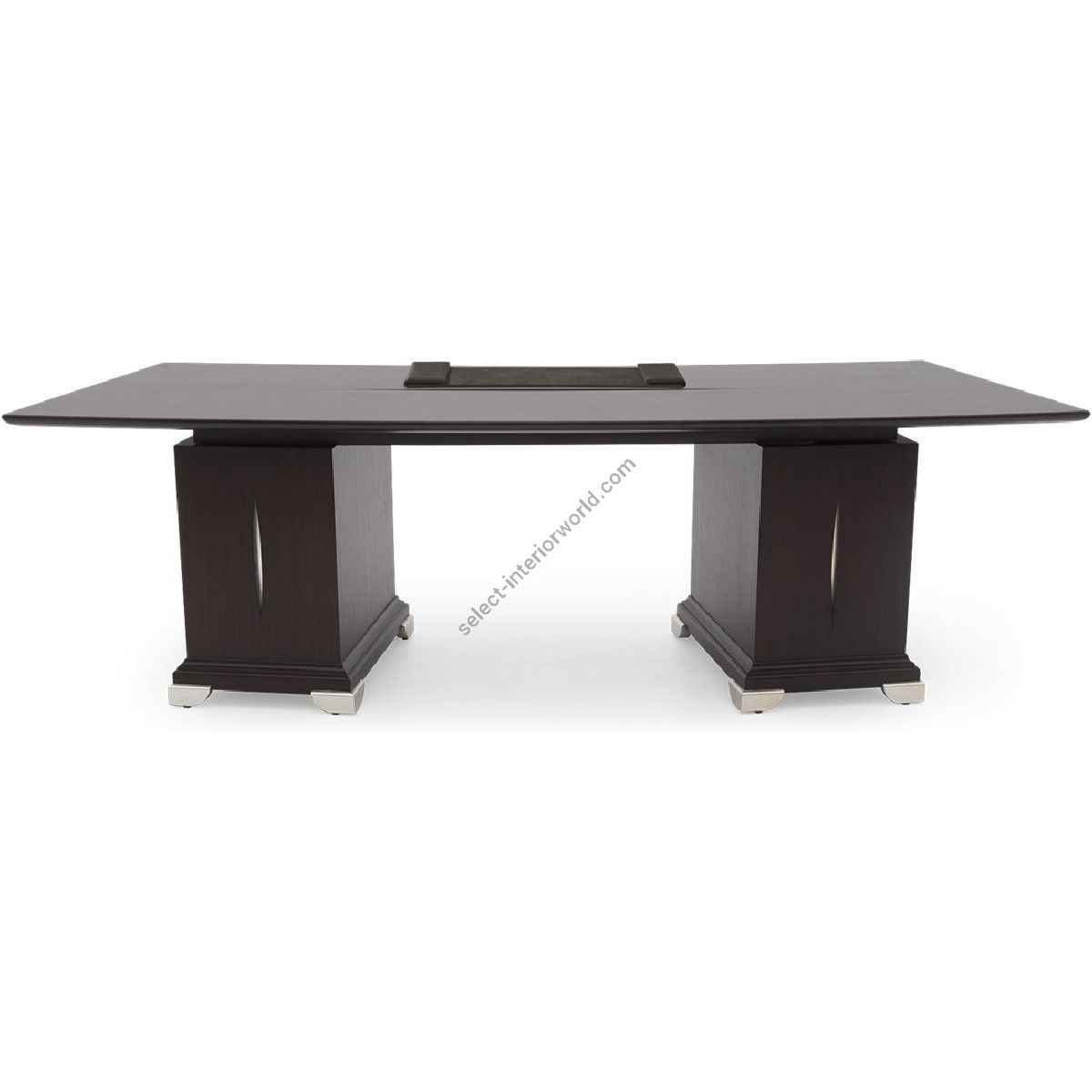 Christopher Guy / Desk & Writing tables / Le bureau du Président 83-0007