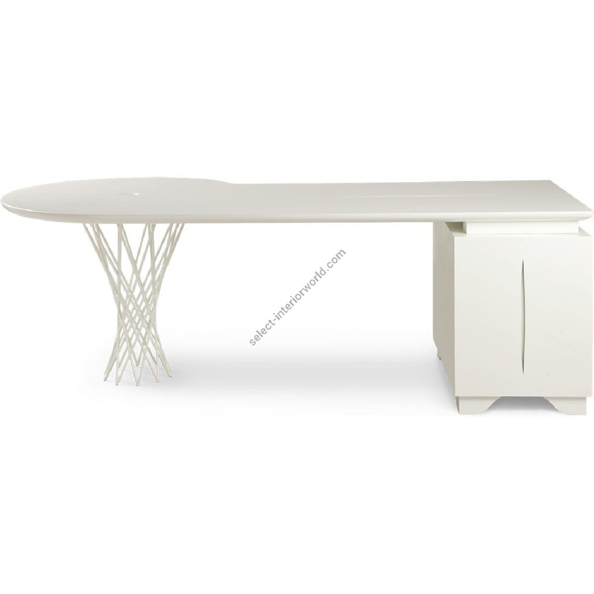 Christopher Guy / Desk & Writing tables / Mon Bureau 83-0008