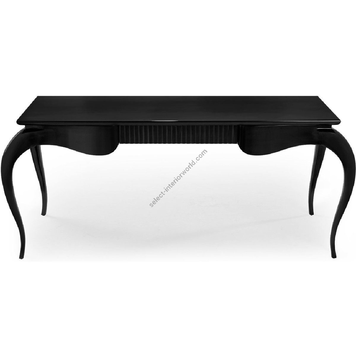 Christopher Guy / Desk & Writing tables / Noziere 83-0010