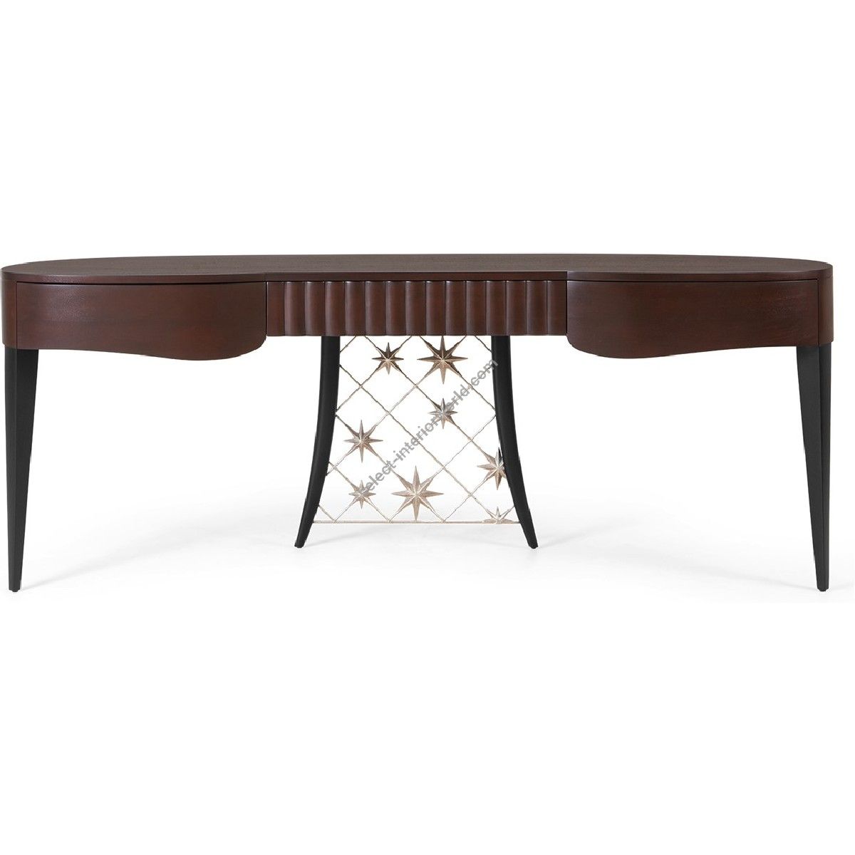 Christopher Guy / Dressing Tables / Constellation V 83-0018