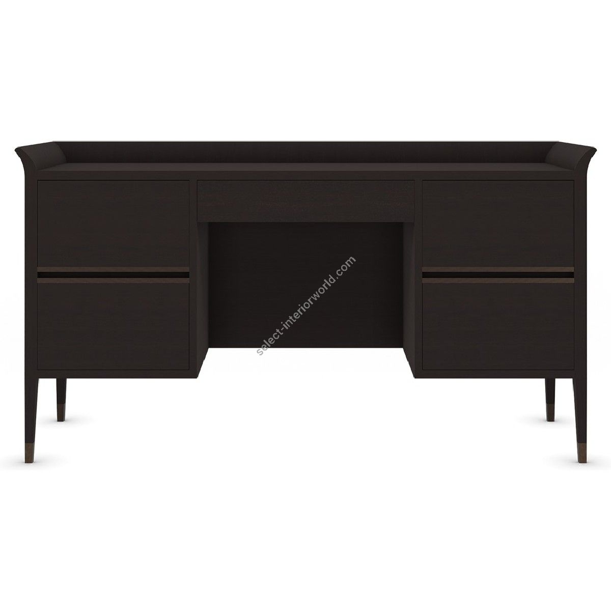 Christopher Guy / Desk & Writing Tables / Belgravia 83-0020