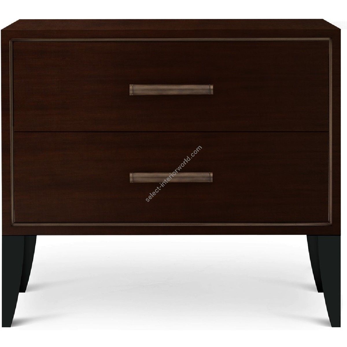 Christopher Guy / Nightstands & Bedside tables / Danese (Nightstand) 84-0044