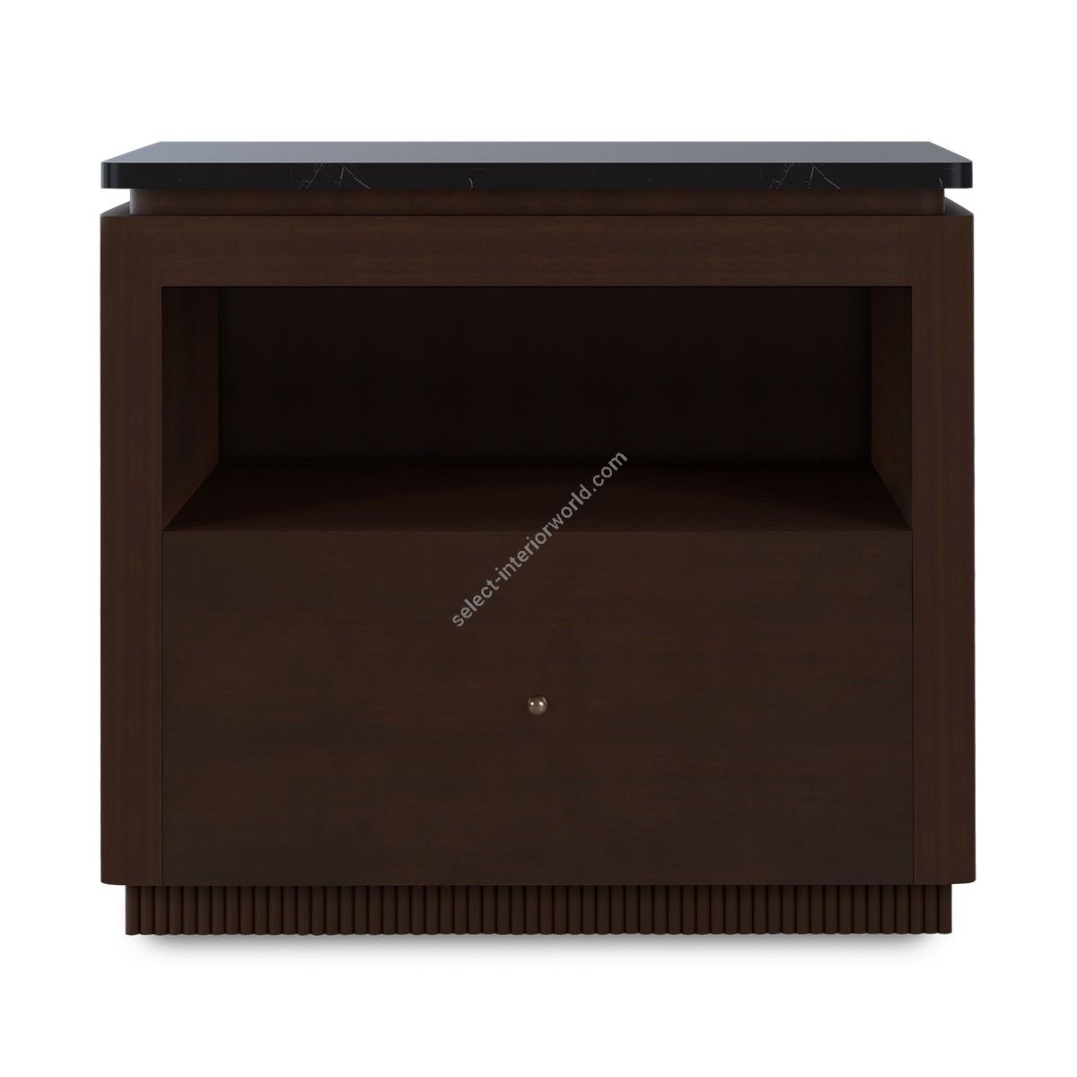 Christopher Guy / Nightstands / Picard 84-0048