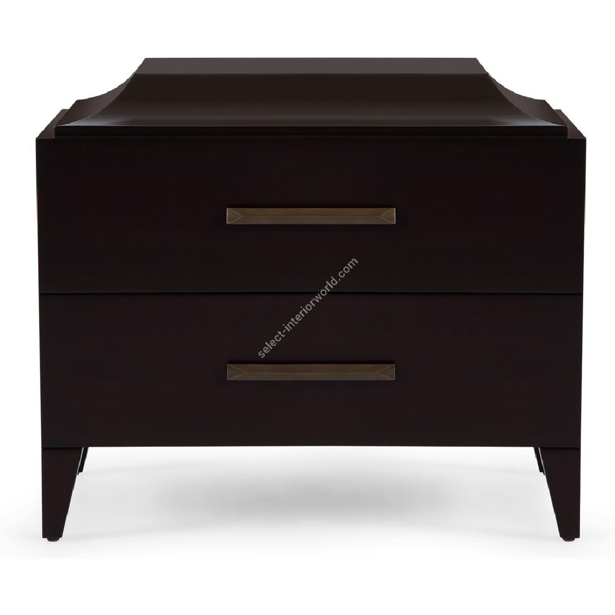 Christopher Guy / Nightstands / Knightsbridge 84-0049