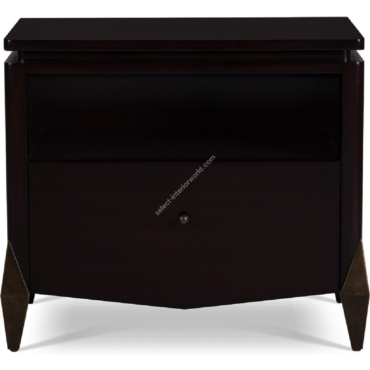 Christopher Guy / Nightstands / Gaspard 84-0051