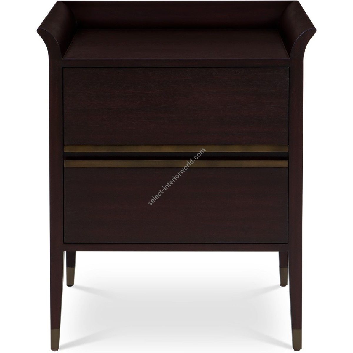 Christopher Guy / Sideboards / Belgravia 84-0056