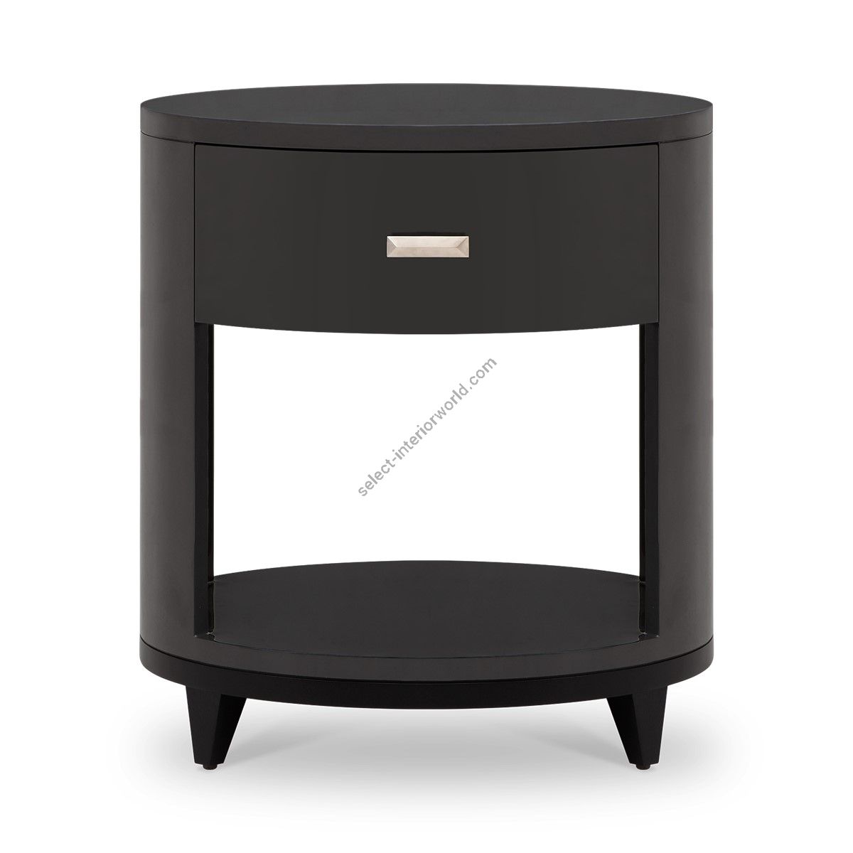 Christopher Guy / Nightstands / Audley 84-0059