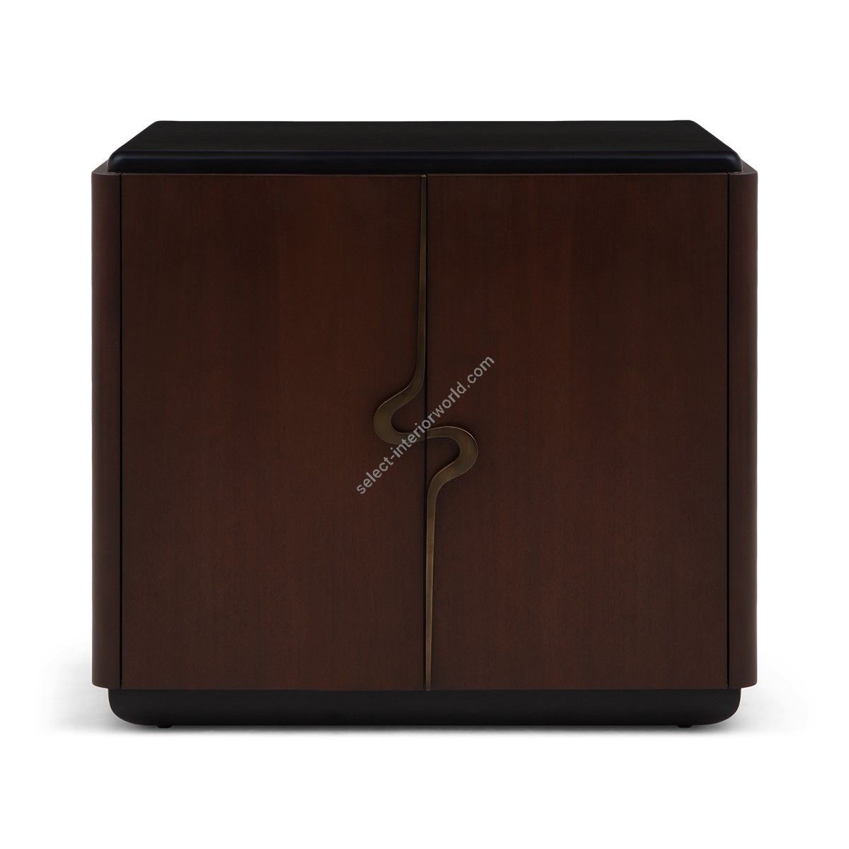 Christopher Guy / Cabinets / Lafitte II 84-0064