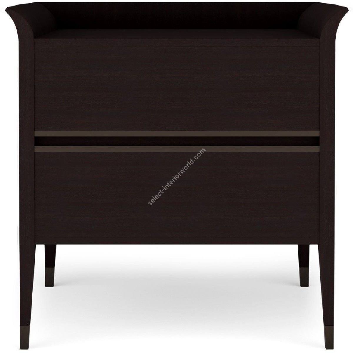 Christopher Guy / Sideboards / Belgravia II 84-0069