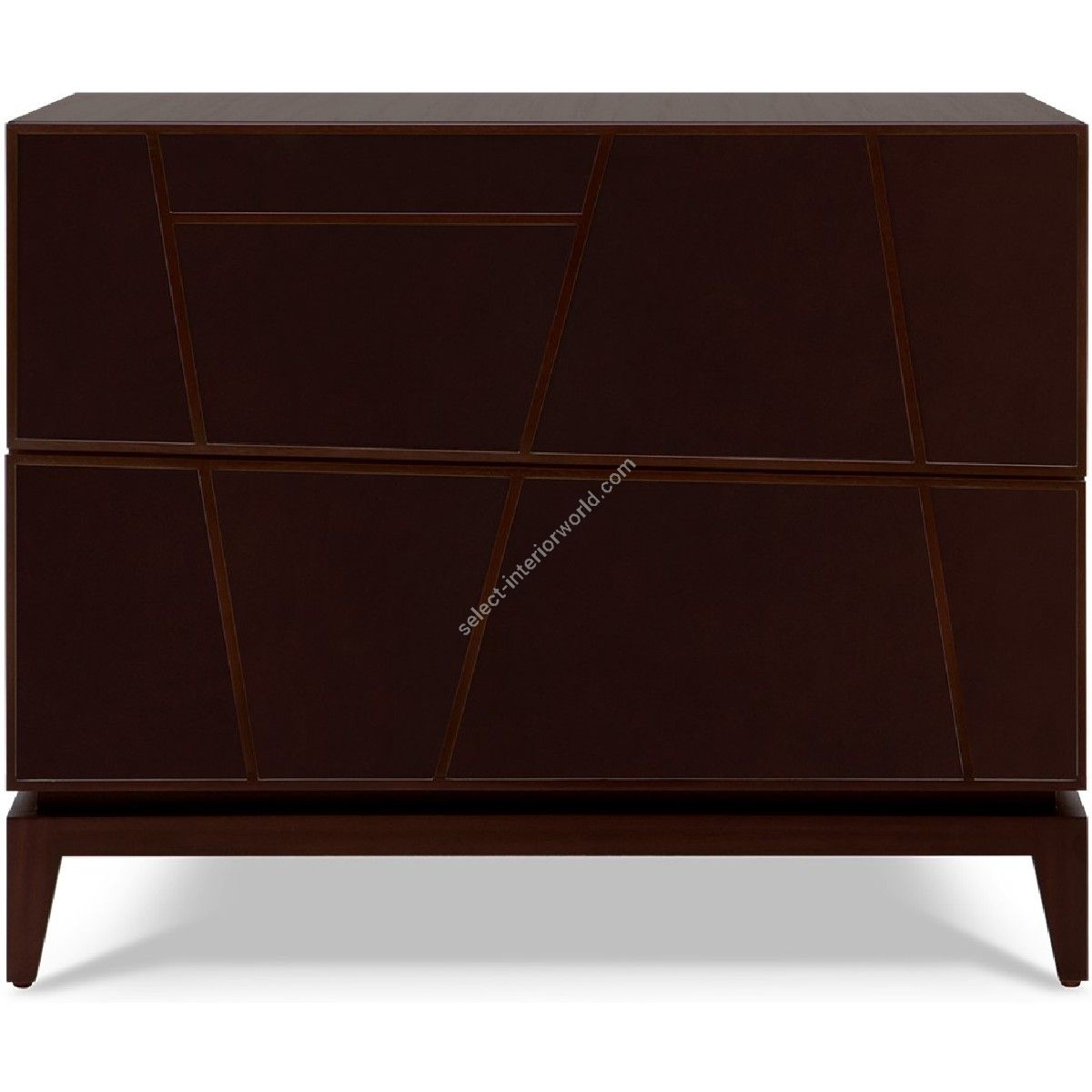 Christopher Guy / Sideboards / Valode (Low) 84-0074