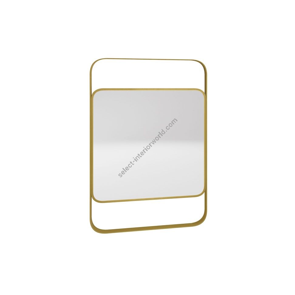 Busatto Mobili / Wall Mirrors / Rive Gauche 8450-BS
