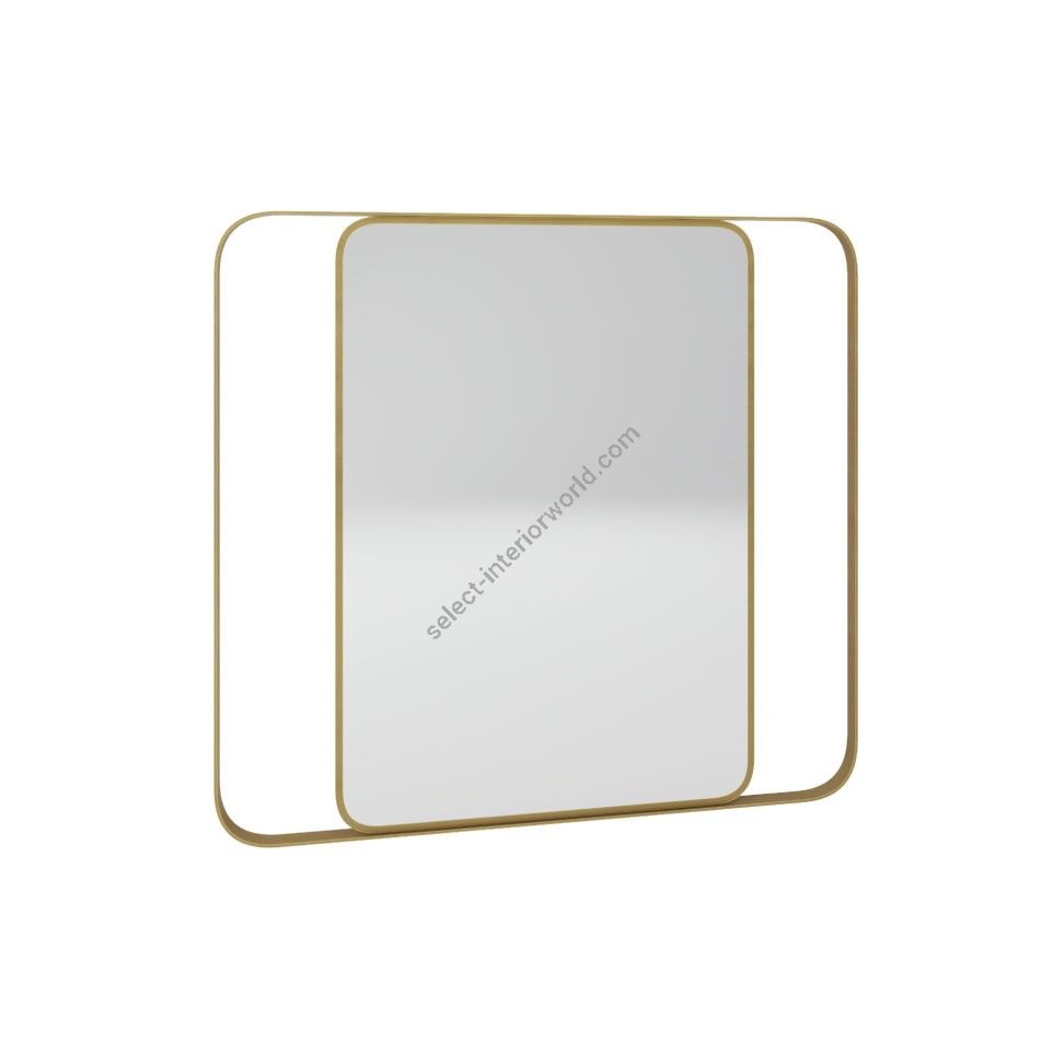 Busatto Mobili / Wall Mirrors / Rive Gauche 8451-BS