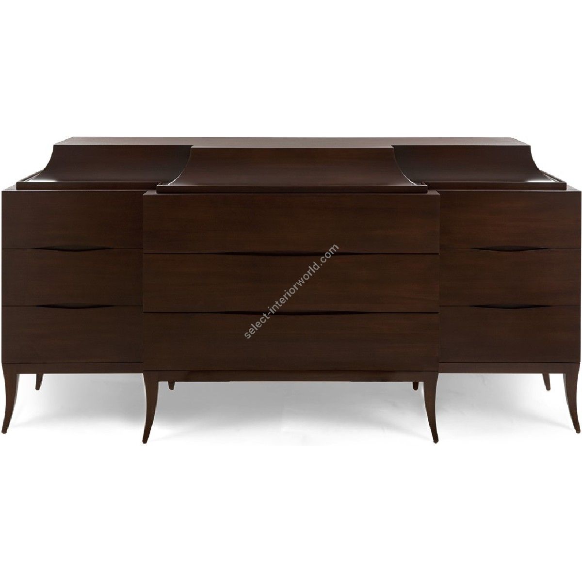 Christopher Guy / Cabinets / Kensington 85-0012