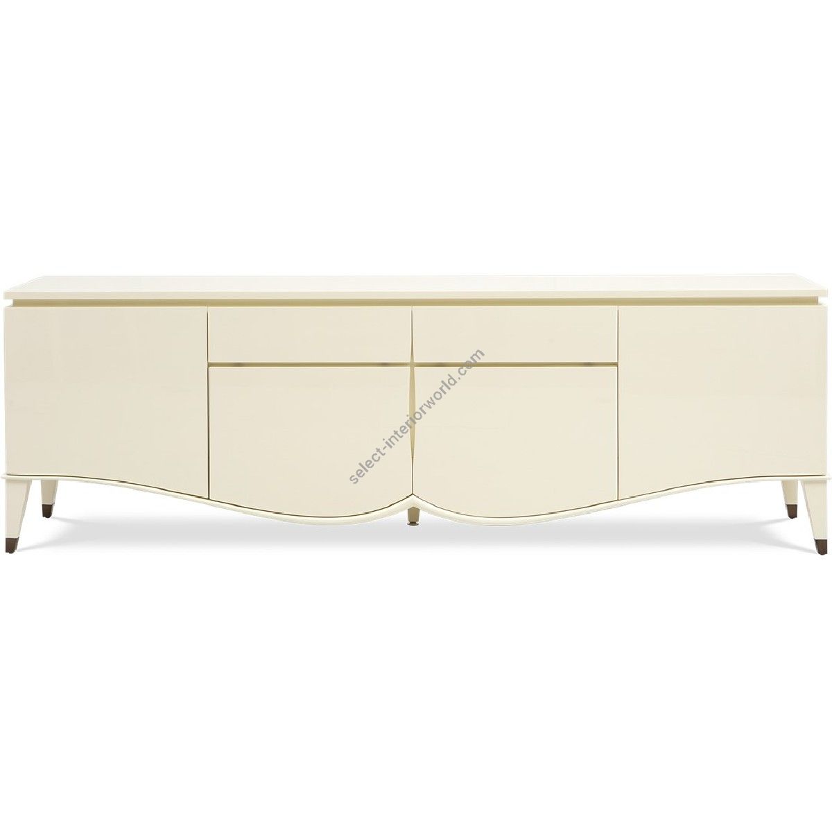 Christopher Guy / TV Stands / Harper 85-0021