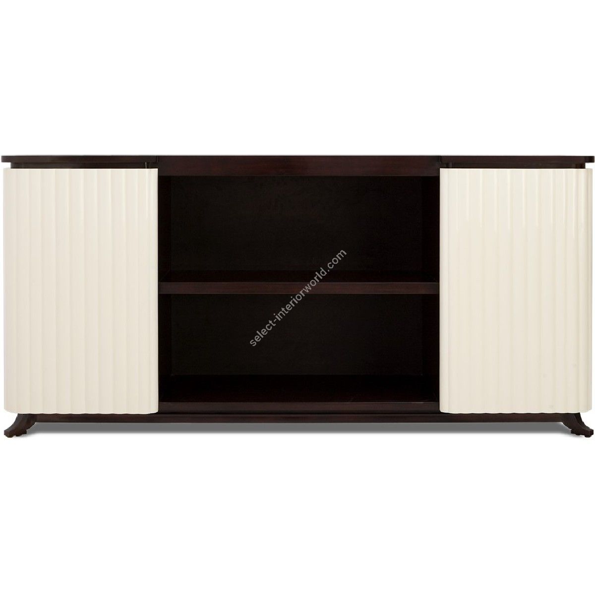 Christopher Guy / TV Stands / Saint-Germain 85-0023