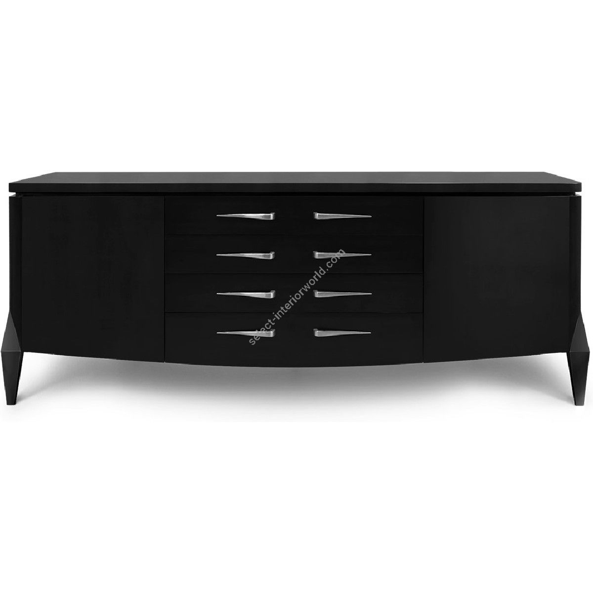 Christopher Guy / Sideboards / Bentley 85-0030