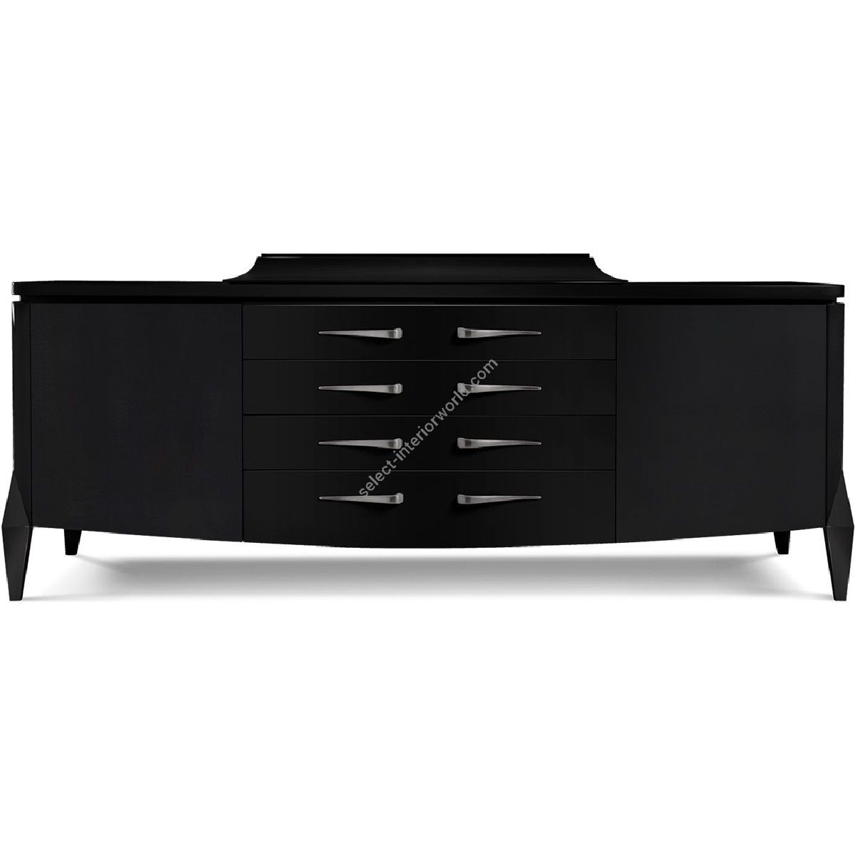 Christopher Guy / Sideboards & Buffets / Bentley 85-0031