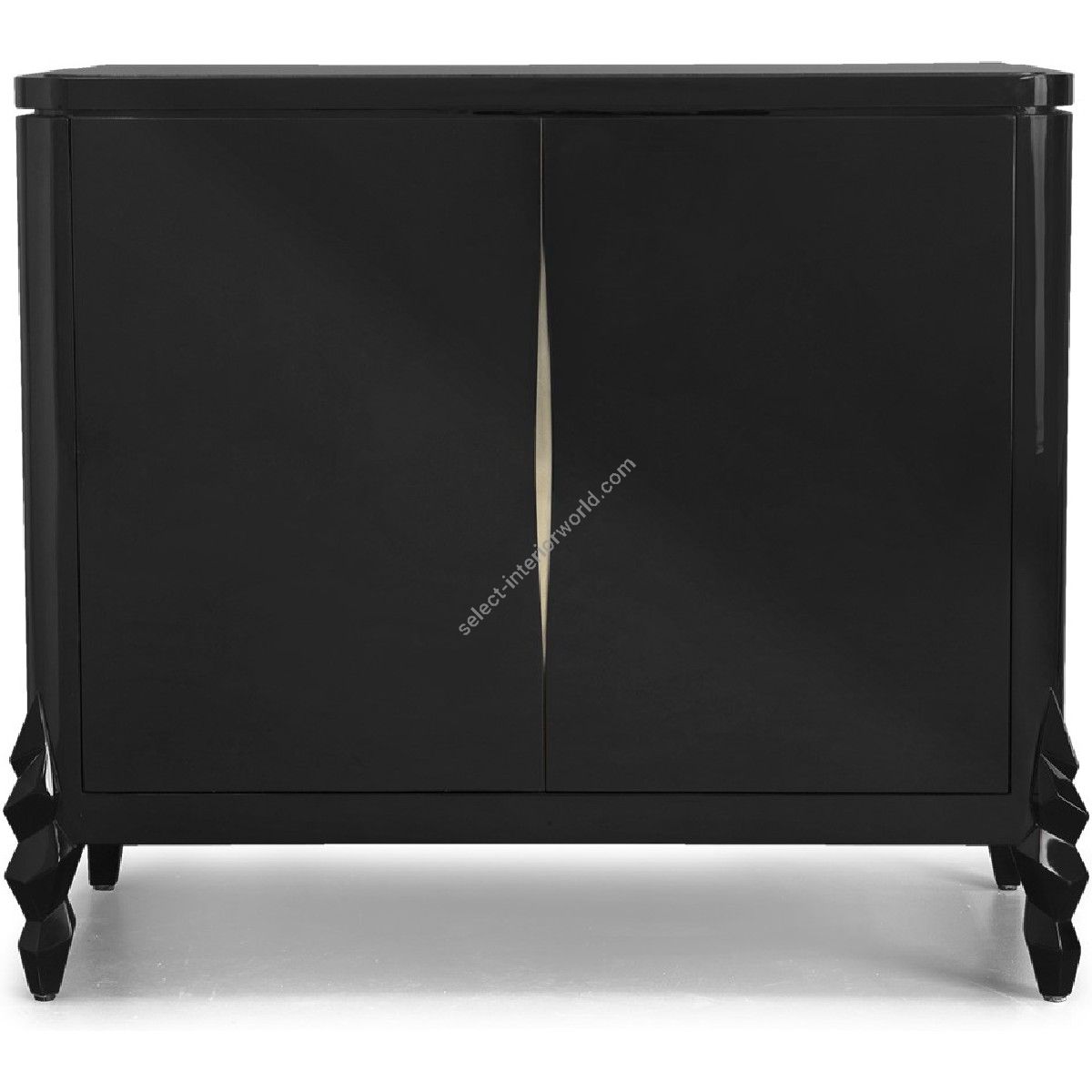 Christopher Guy / Sideboards / Petrus 85-0033