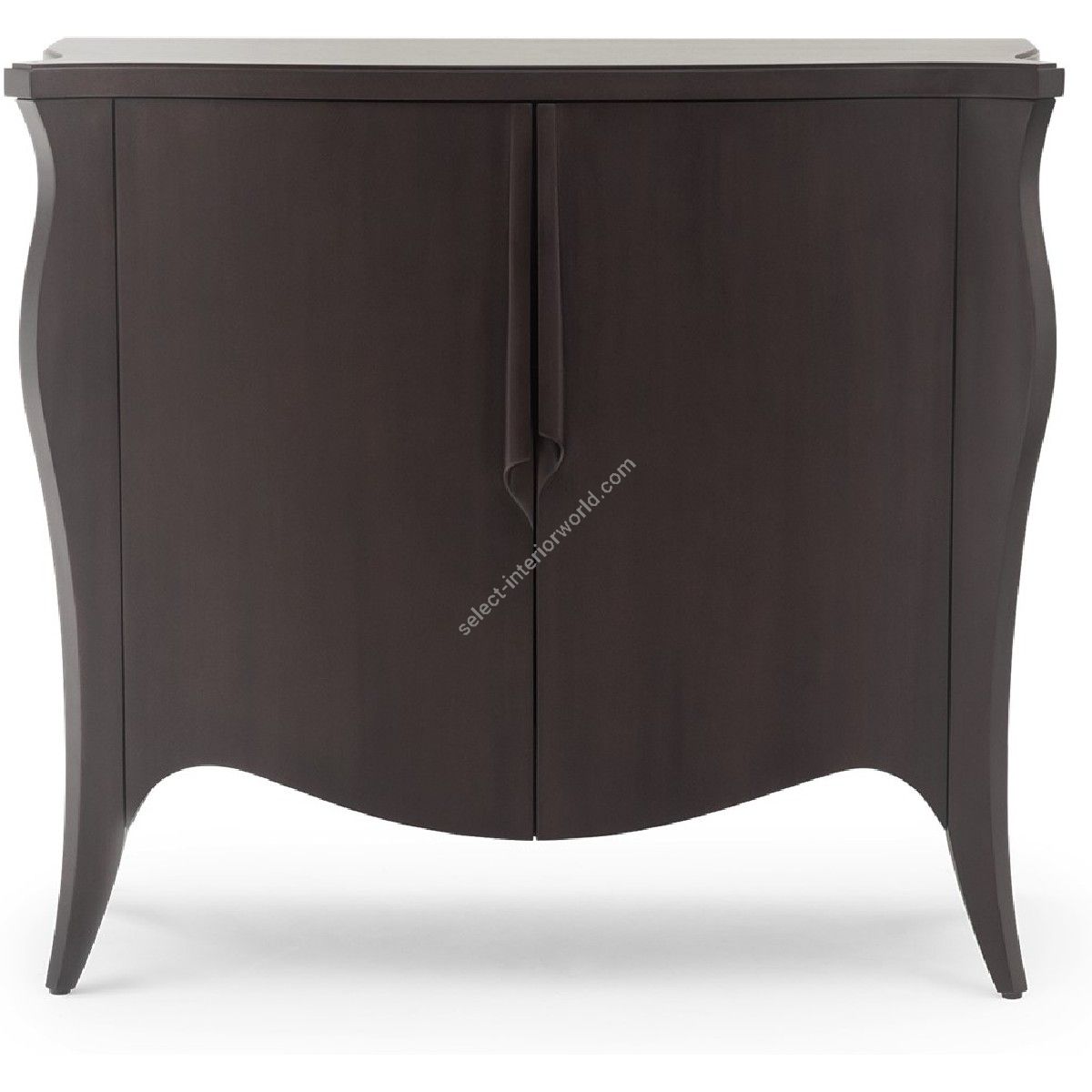 Christopher Guy / Sideboards / Côte Basque 85-0036