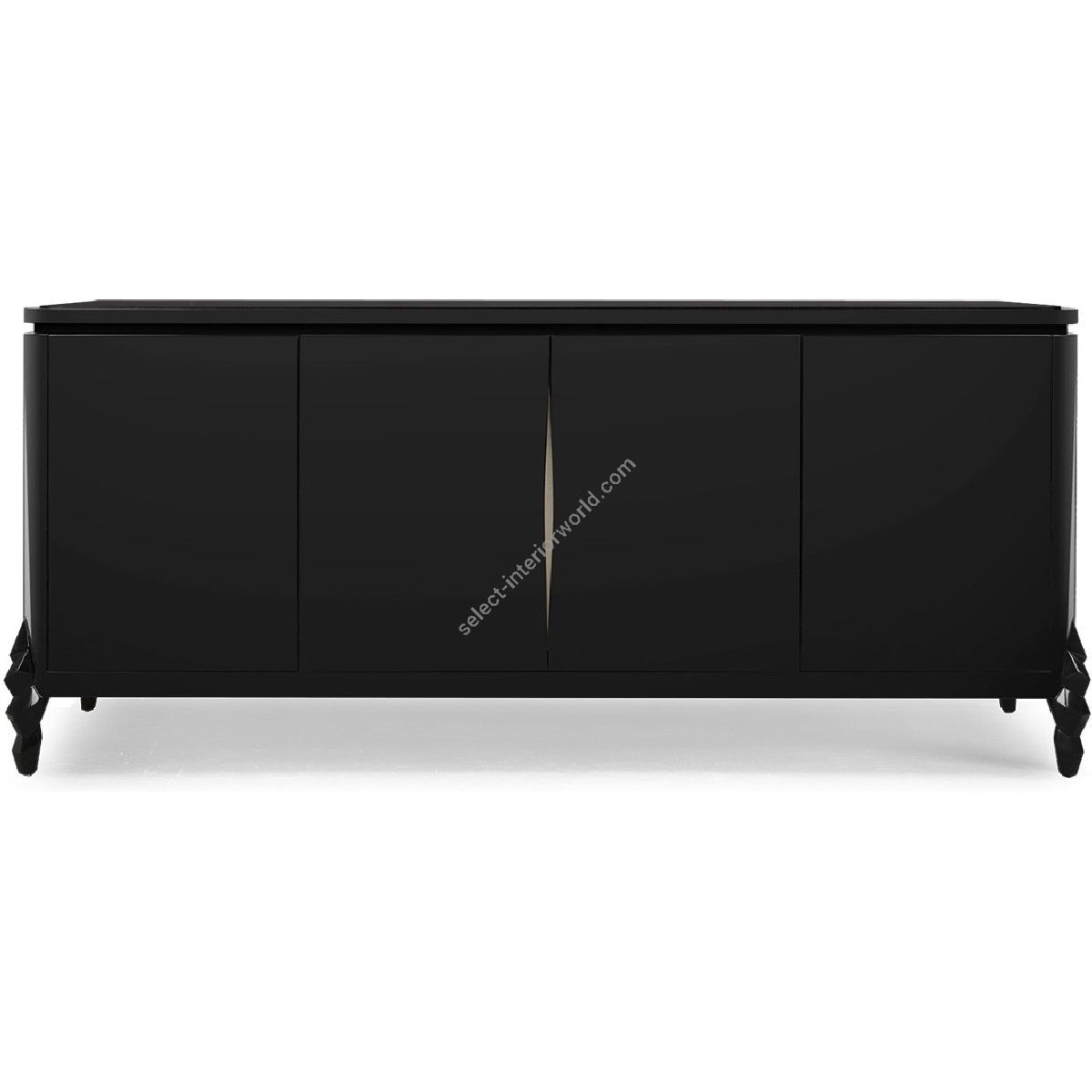 Christopher Guy / Sideboards / Petrus 85-0041