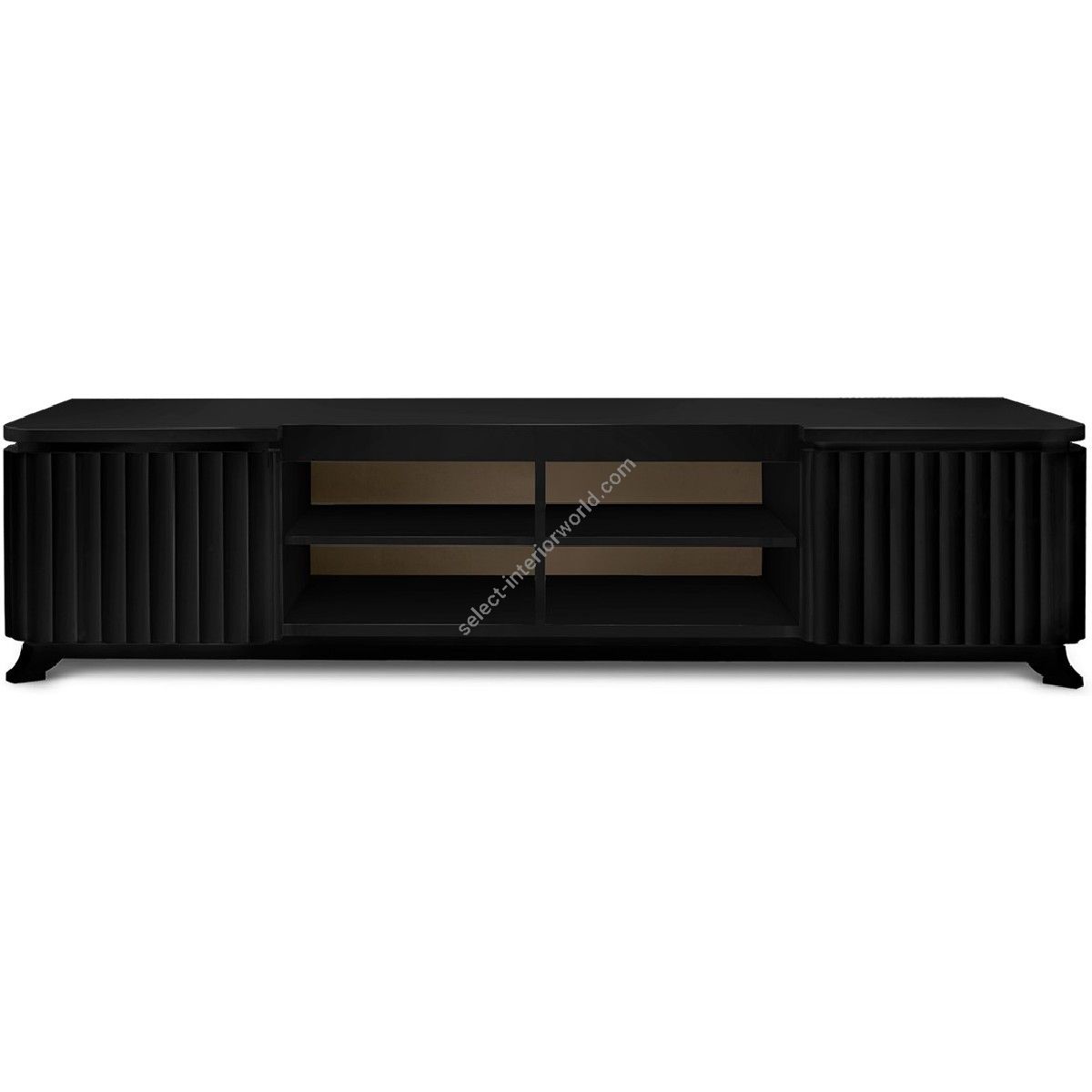 Christopher Guy / TV Stands / Saint-Germain 85-0042