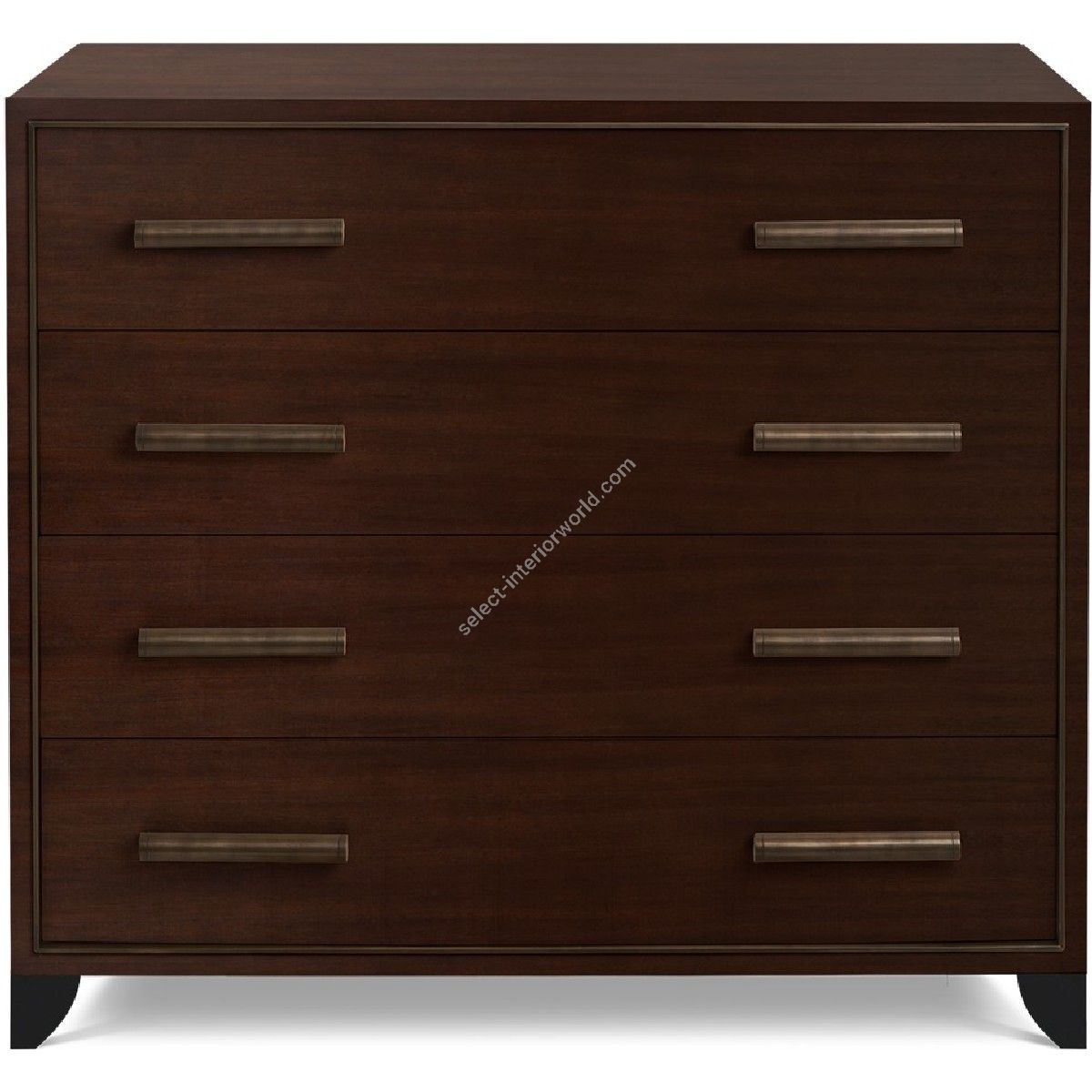 Christopher Guy / Dressers / Danese 85-0045