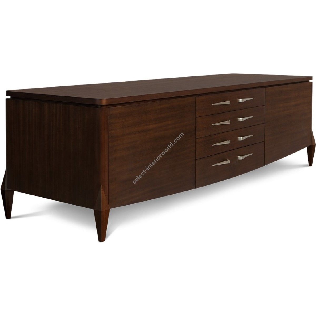 Christopher Guy / Sideboards & Buffets / Bentley (Double-Sided) 85-0047