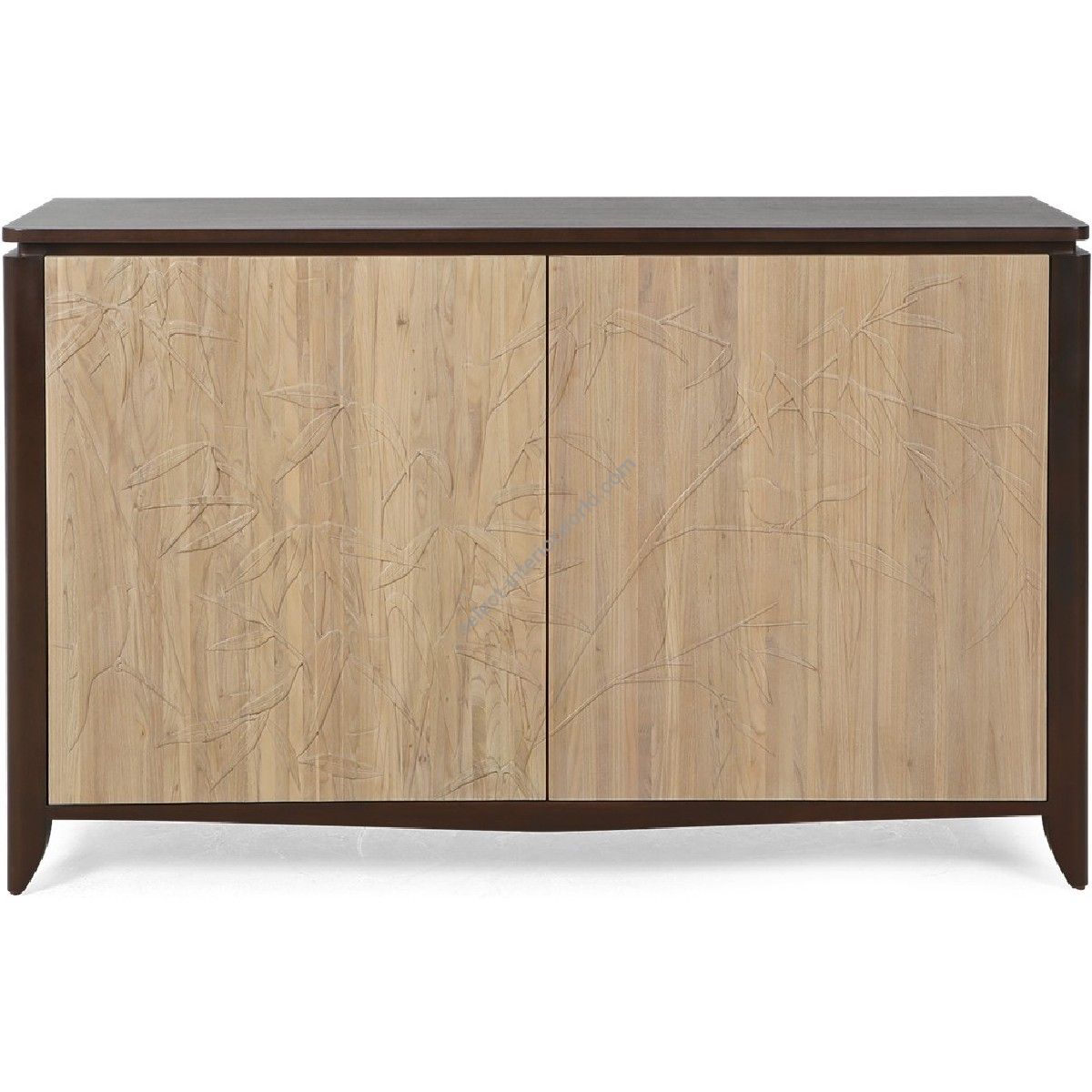 Christopher Guy / Cabinets / Moineau 85-0049