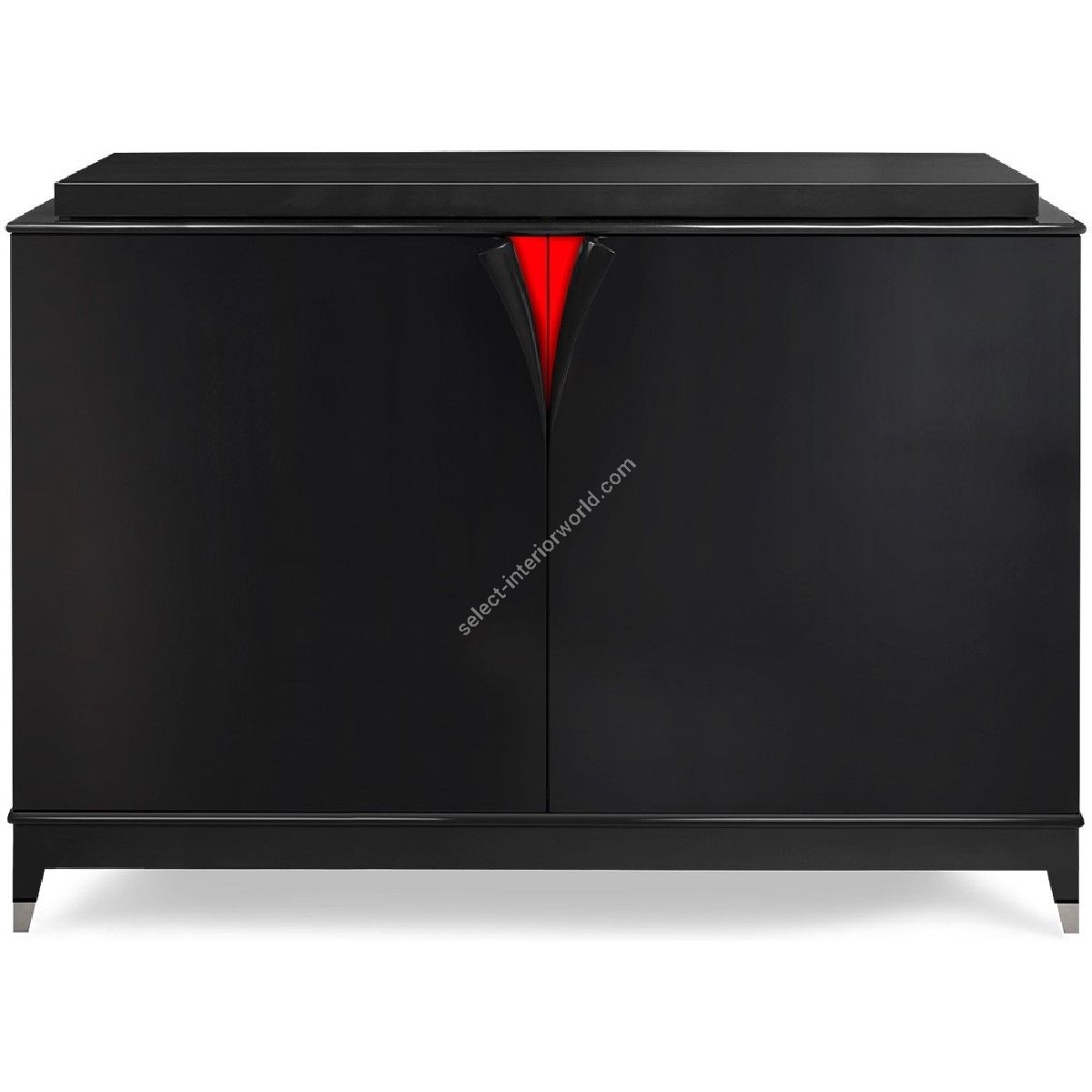 Christopher Guy / Sideboards / Peaufiner 85-0052