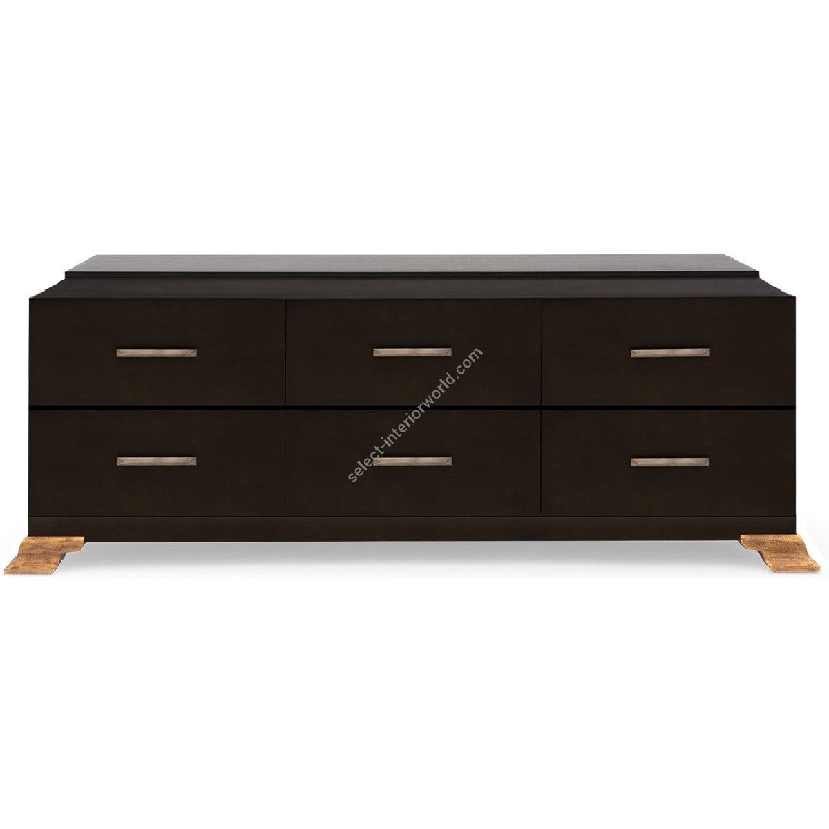 Christopher Guy / Cabinets / In Vogue 85-0060