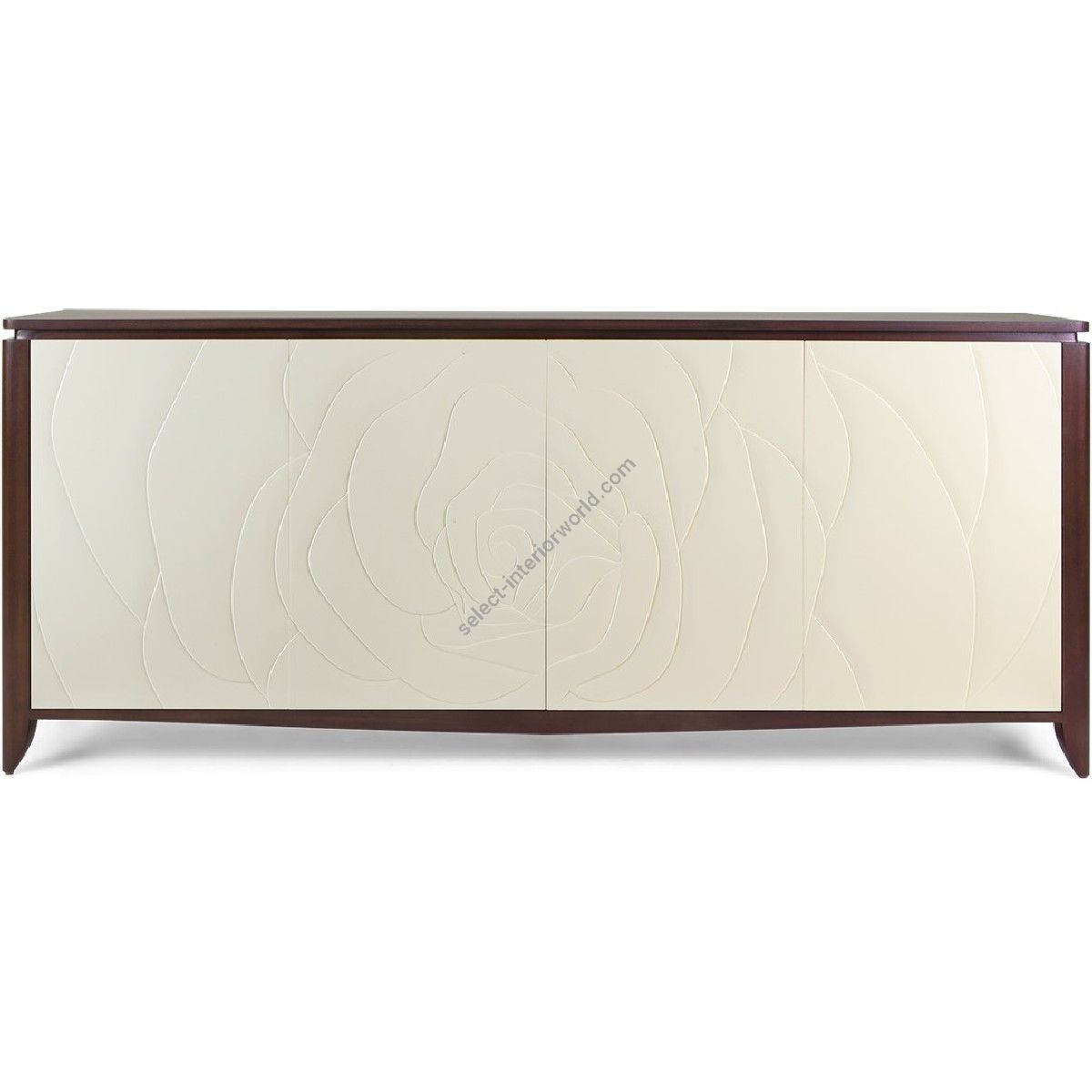 Christopher Guy / Cabinets / Camellia Bas II 85-0061