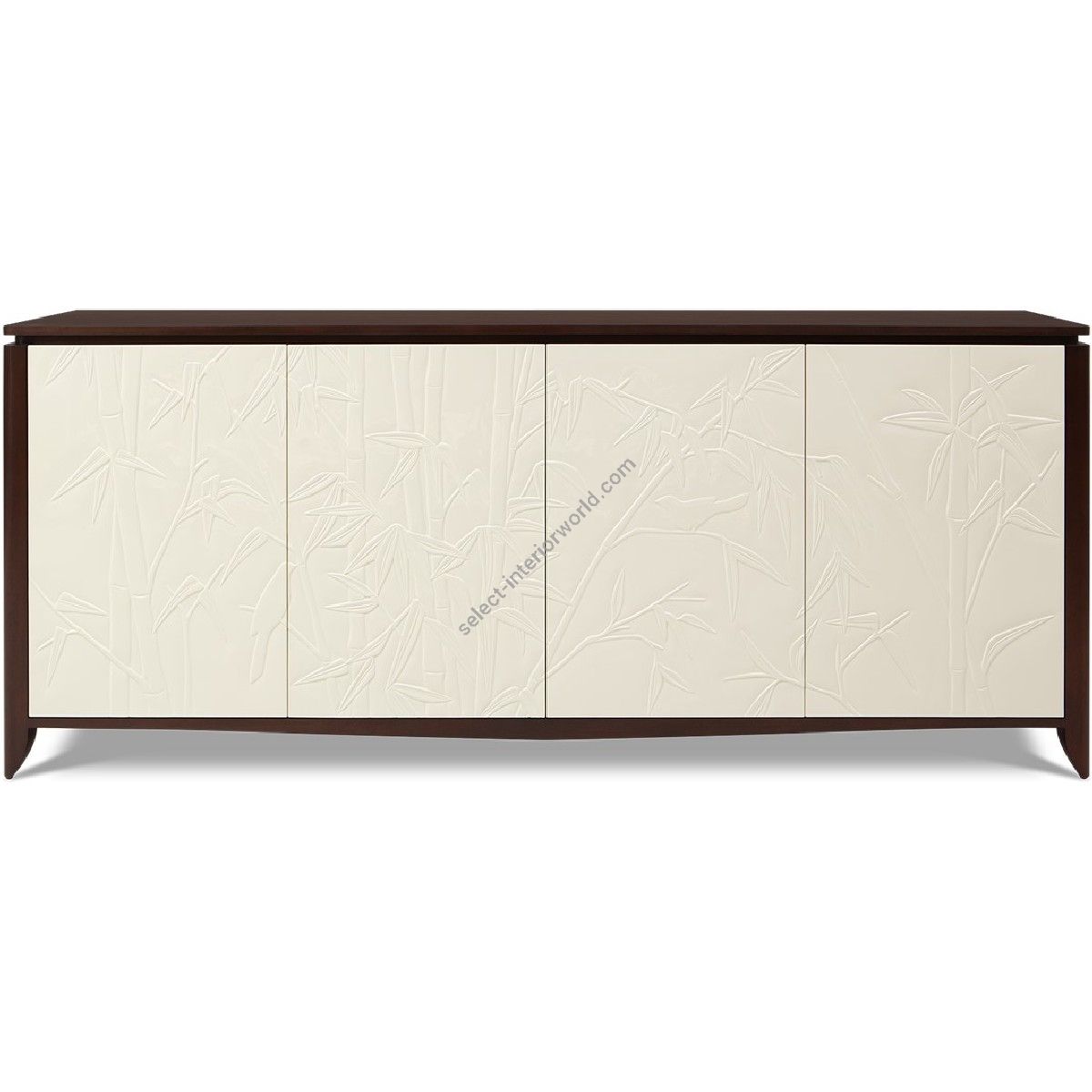 Christopher Guy / Cabinets / Moineau II 85-0062