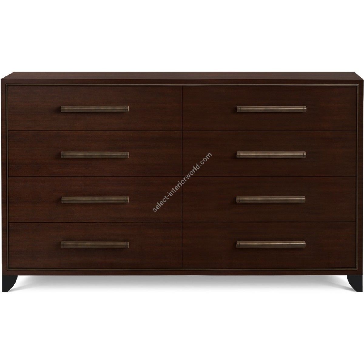 Christopher Guy / Dressers / Danese (Cabinet) 85-0065