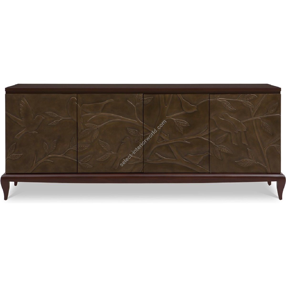 Christopher Guy / Cabinets / PINSON 85-0066