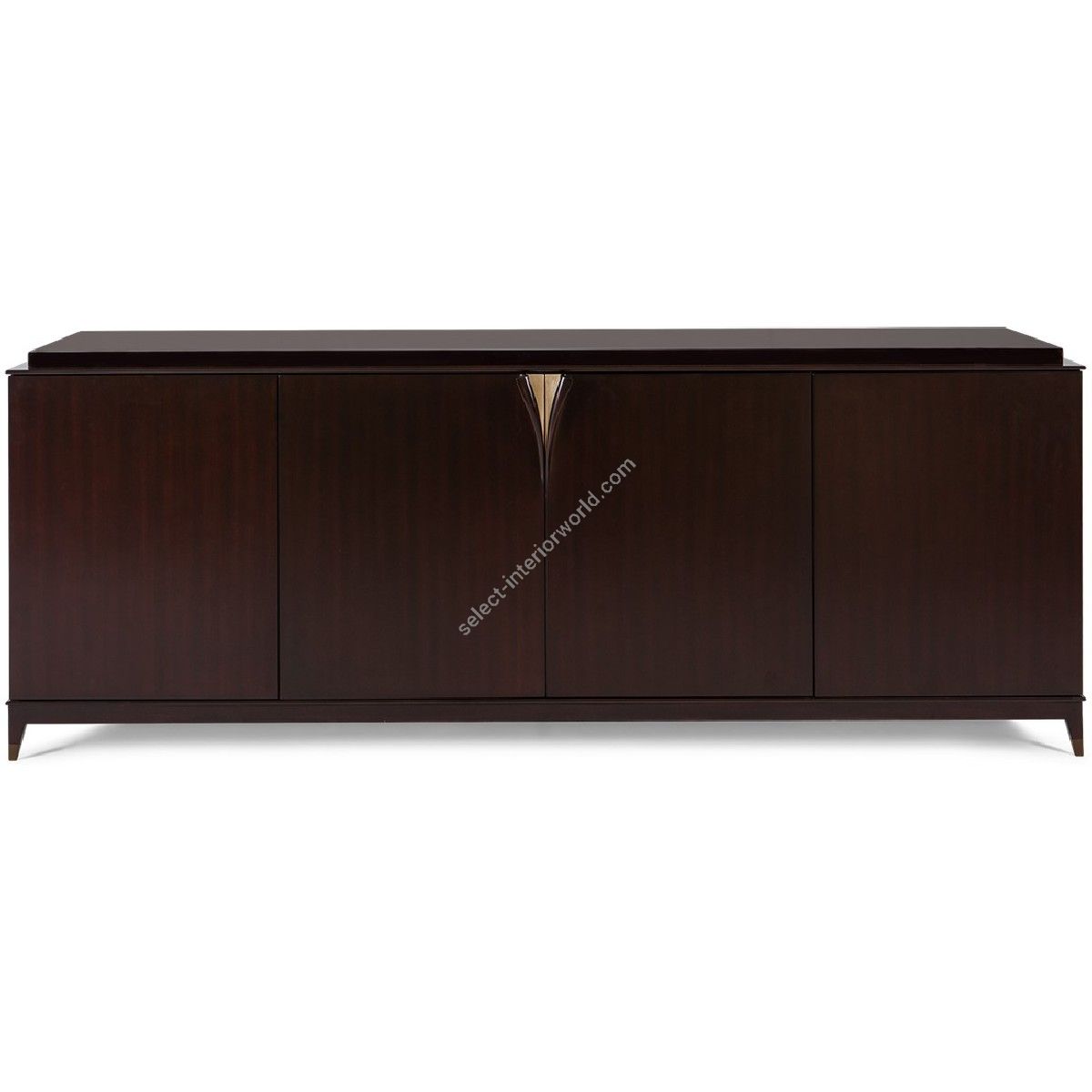 Christopher Guy / Cabinets / Peaufiner II 85-0068