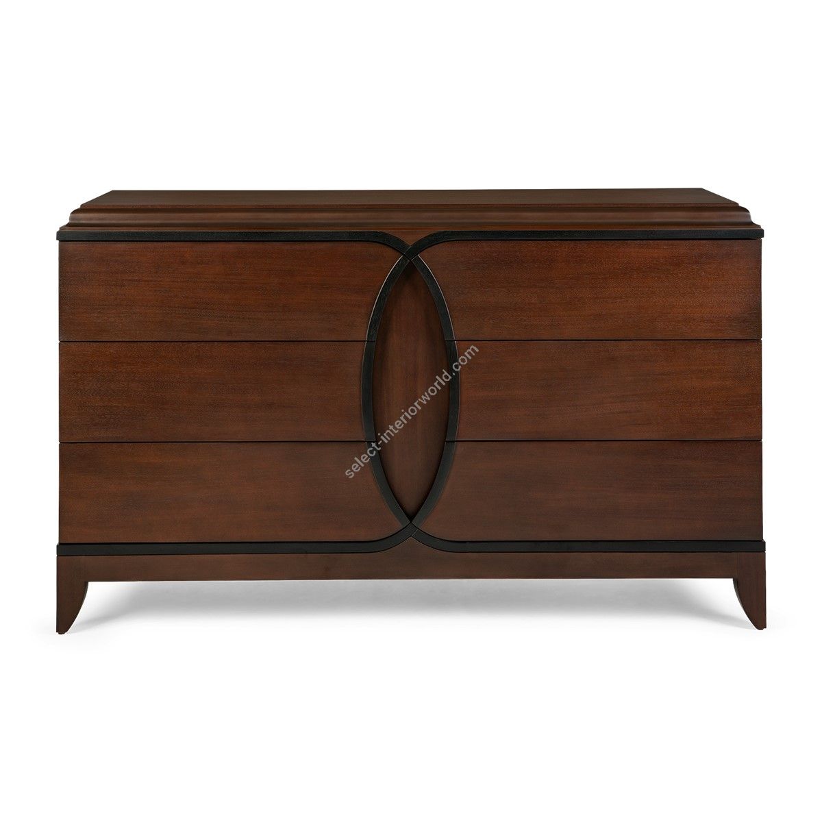 Christopher Guy / Dressers / No 5 Bois 85-0069