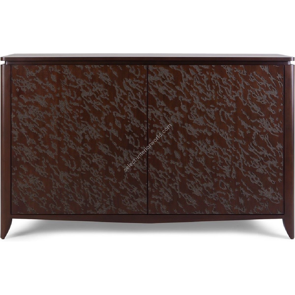 Christopher Guy / Cabinets / Oberon II 85-0071