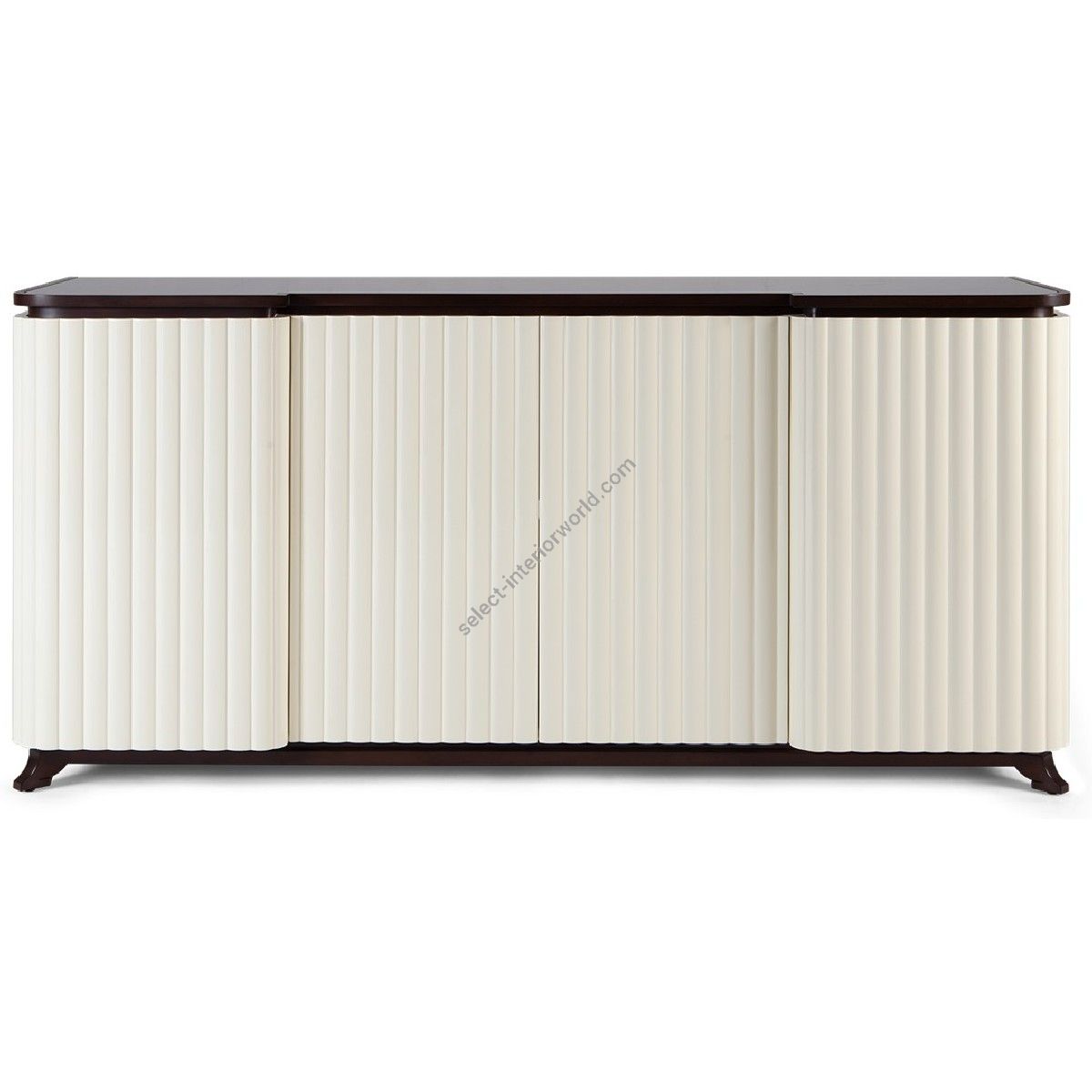 Christopher Guy / Cabinets / Saint-Germain II 85-0074