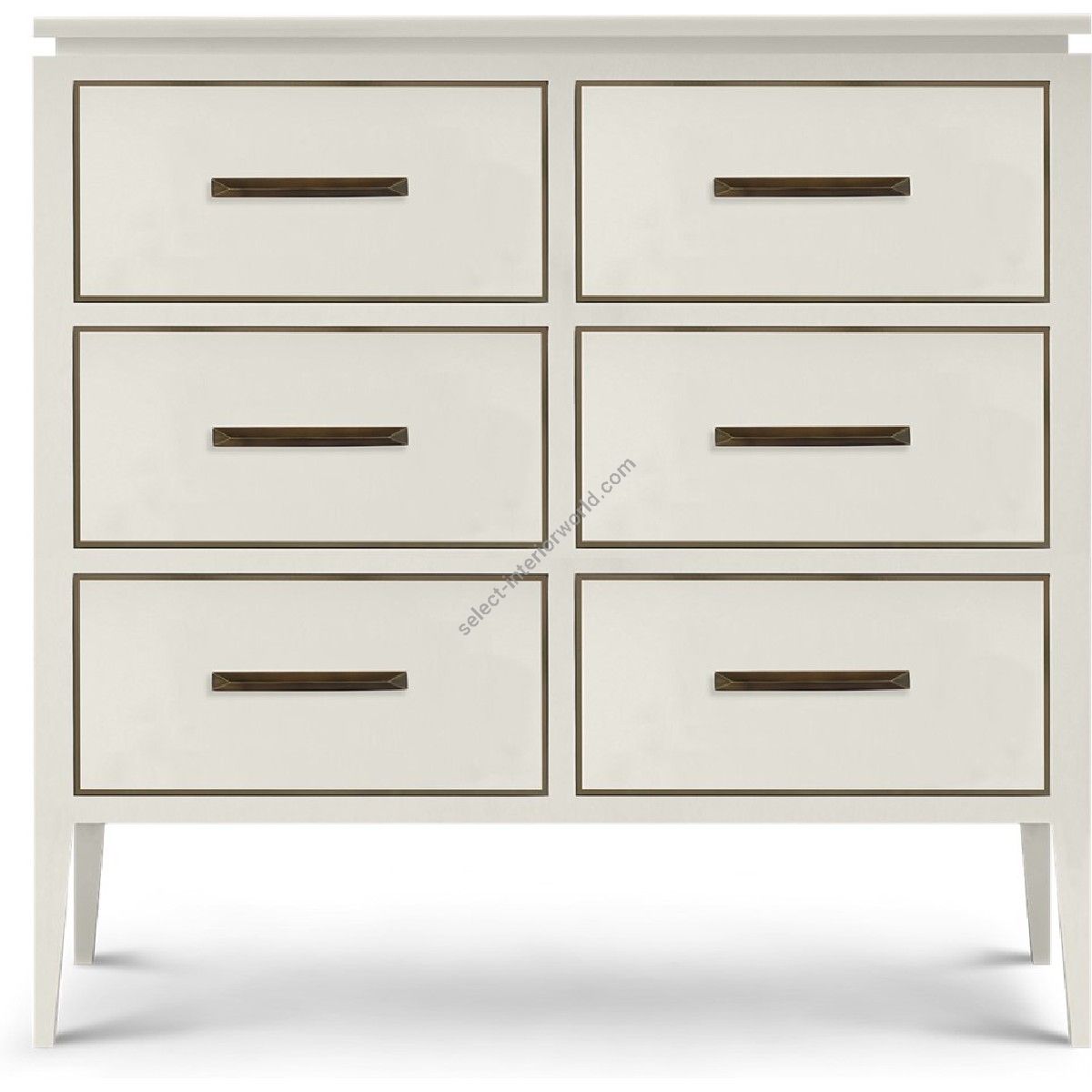 Christopher Guy / Dressers / Severin 85-0076