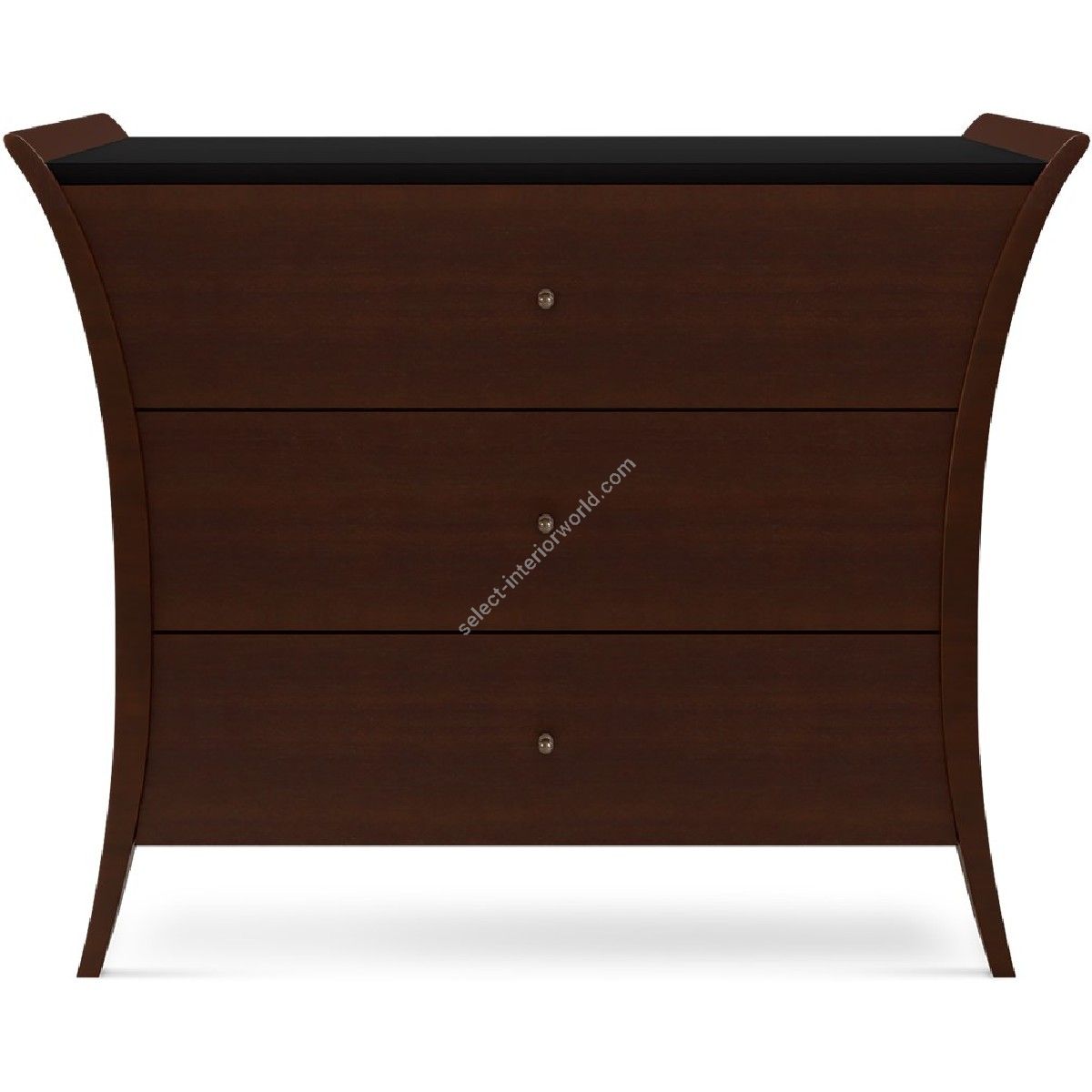 Christopher Guy / Dressers / Horst 85-0083