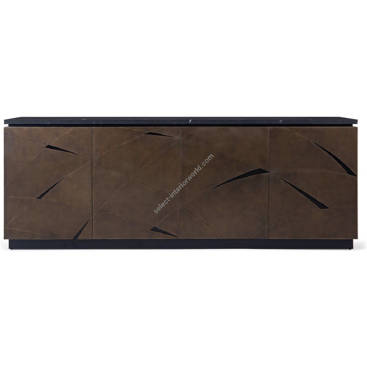 Christopher Guy / Sideboards / Calder 85-0085
