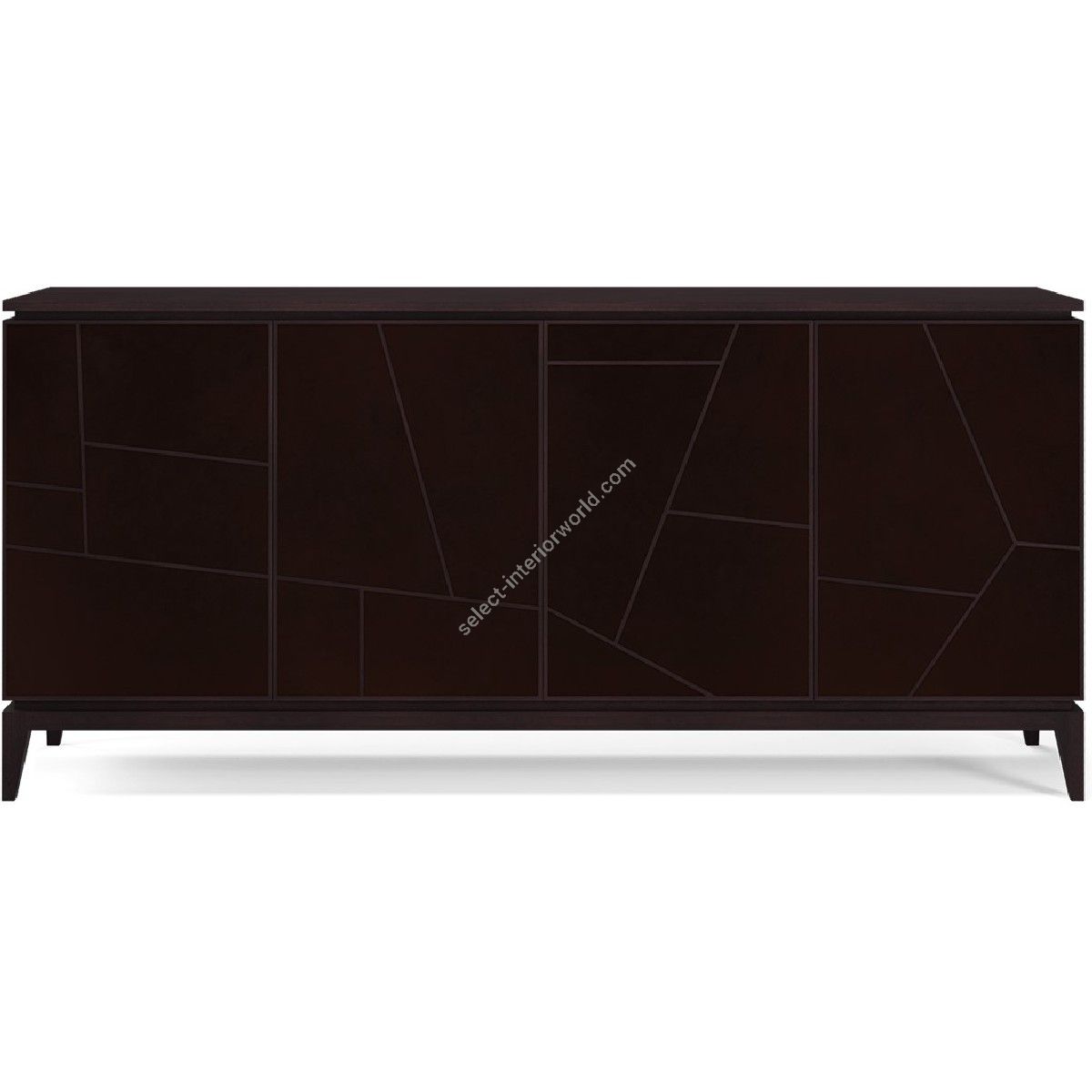 Christopher Guy / Sideboards / Valode III 85-0087