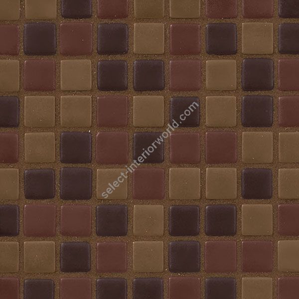 Bisazza / Mosaico - Blends / Tarquinia opus romano 041200146L