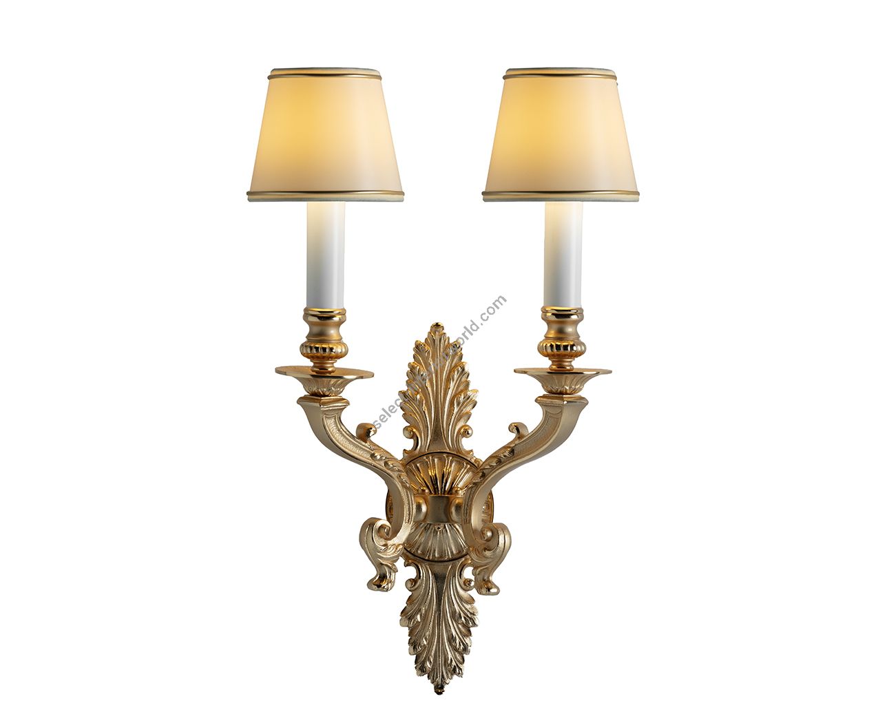 Mariner / Wall Sconces / Classic 20324-0