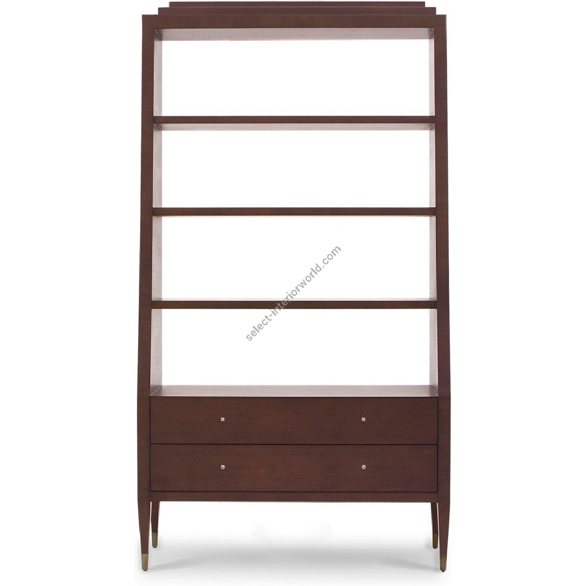Christopher Guy / Bookcases / Beaumont II 87-0020
