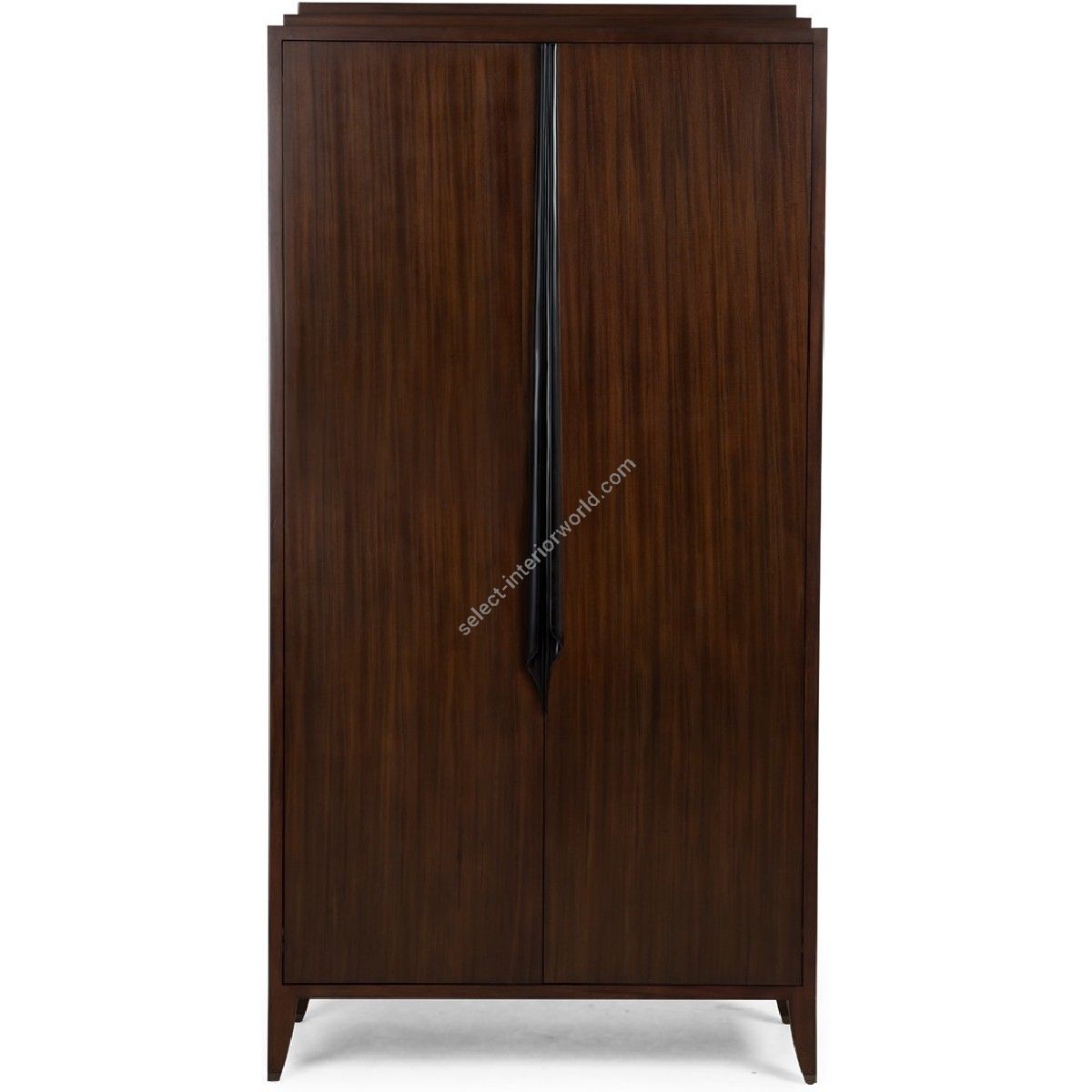 Christopher Guy / Cabinets / Altura 88-0021