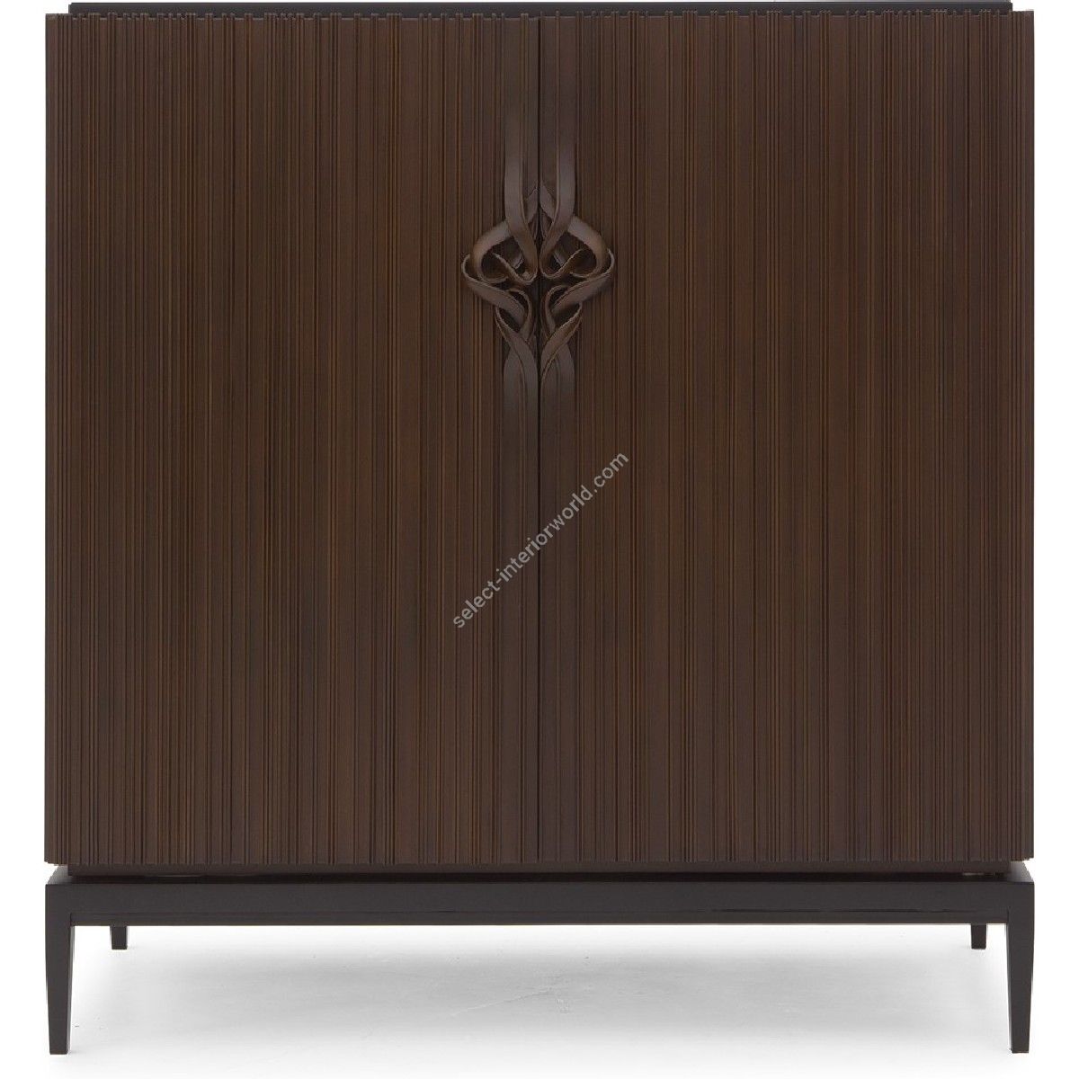 Christopher Guy / Nightstands & Bedside tables / Chez Harrods 88-0026