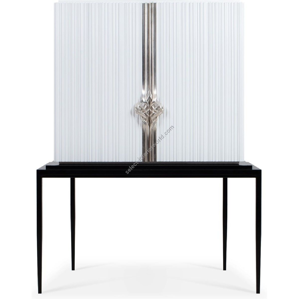 Christopher Guy / Bar Cabinets / Chez Harrods (Special Edition) 88-0039