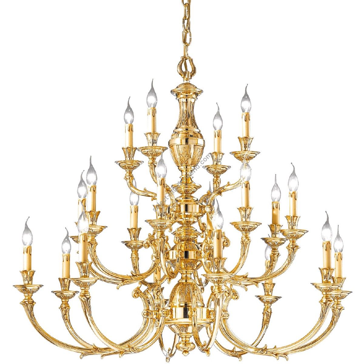 Possoni / Chandeliers / Windsor 88820