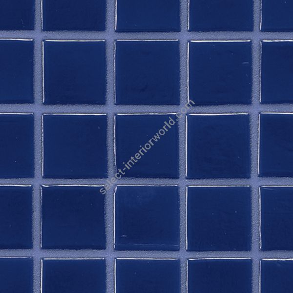 Bisazza / Mosaico - Solid colors / SP 52 smalto puro 0120SV52.H
